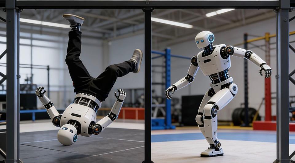 相信未来，next G1 - H2还会给我们带来更多的惊喜，也期待更多的中国科技