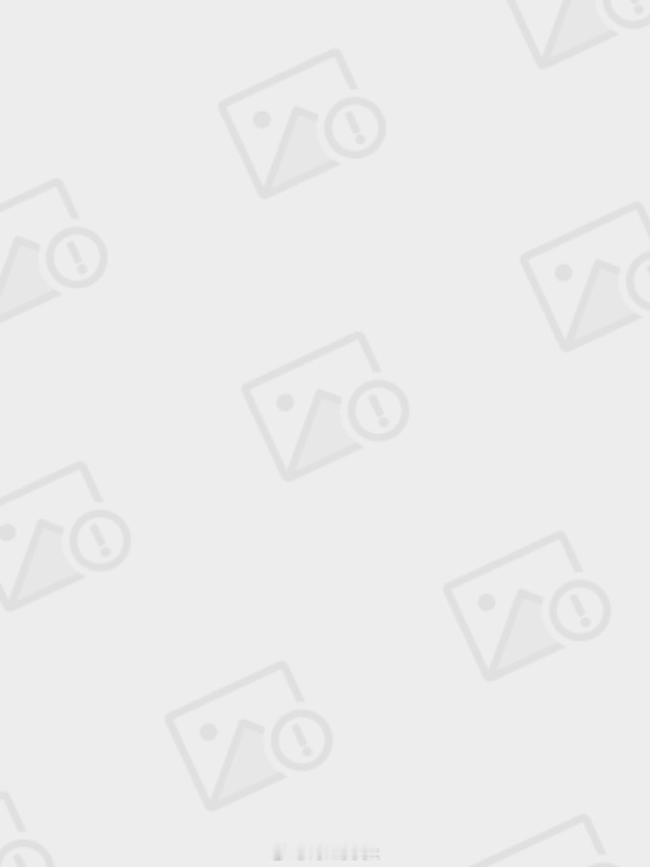 国内安卓厂商的过度营销➕一系列骚操作，国内自媒体的过度解读臆断➕主动引导用户，二