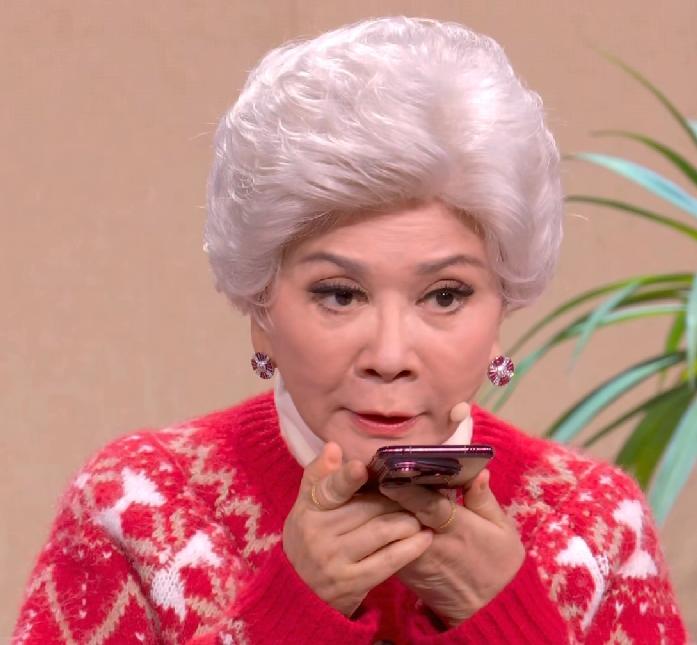 王菲、沈腾、马丽、蔡明，呼声高的全翻车了！

2026央视马年春晚圆满收官，整场