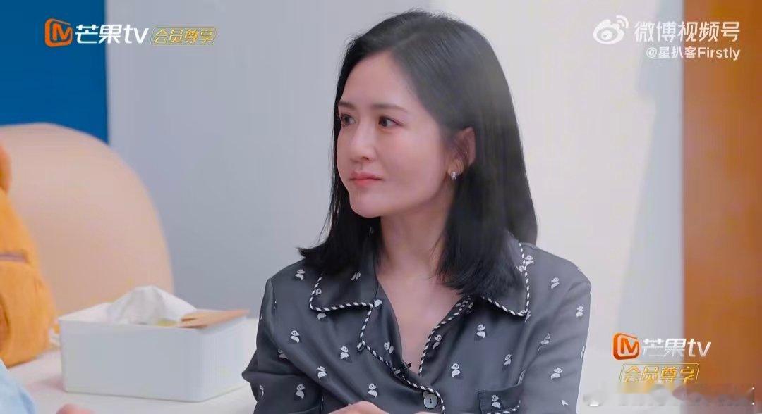 谢娜和孙俪飙戏不分伯仲乘风2026谢娜幽默发言引热议，早年《一双绣花鞋》与孙俪对