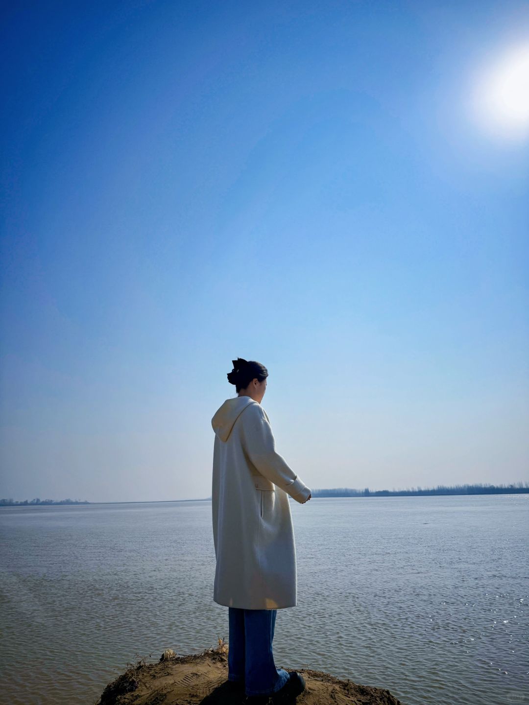 来开封旅游千万别错过这里！