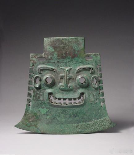 搞笑博物馆奇妙之旅 各地博物馆的镇馆之宝