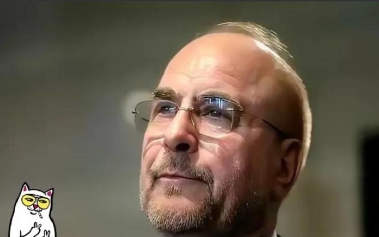 伊朗这步棋，真叫人后背发凉。

自家被炸了40多天，3000多人没了，商船沉了几