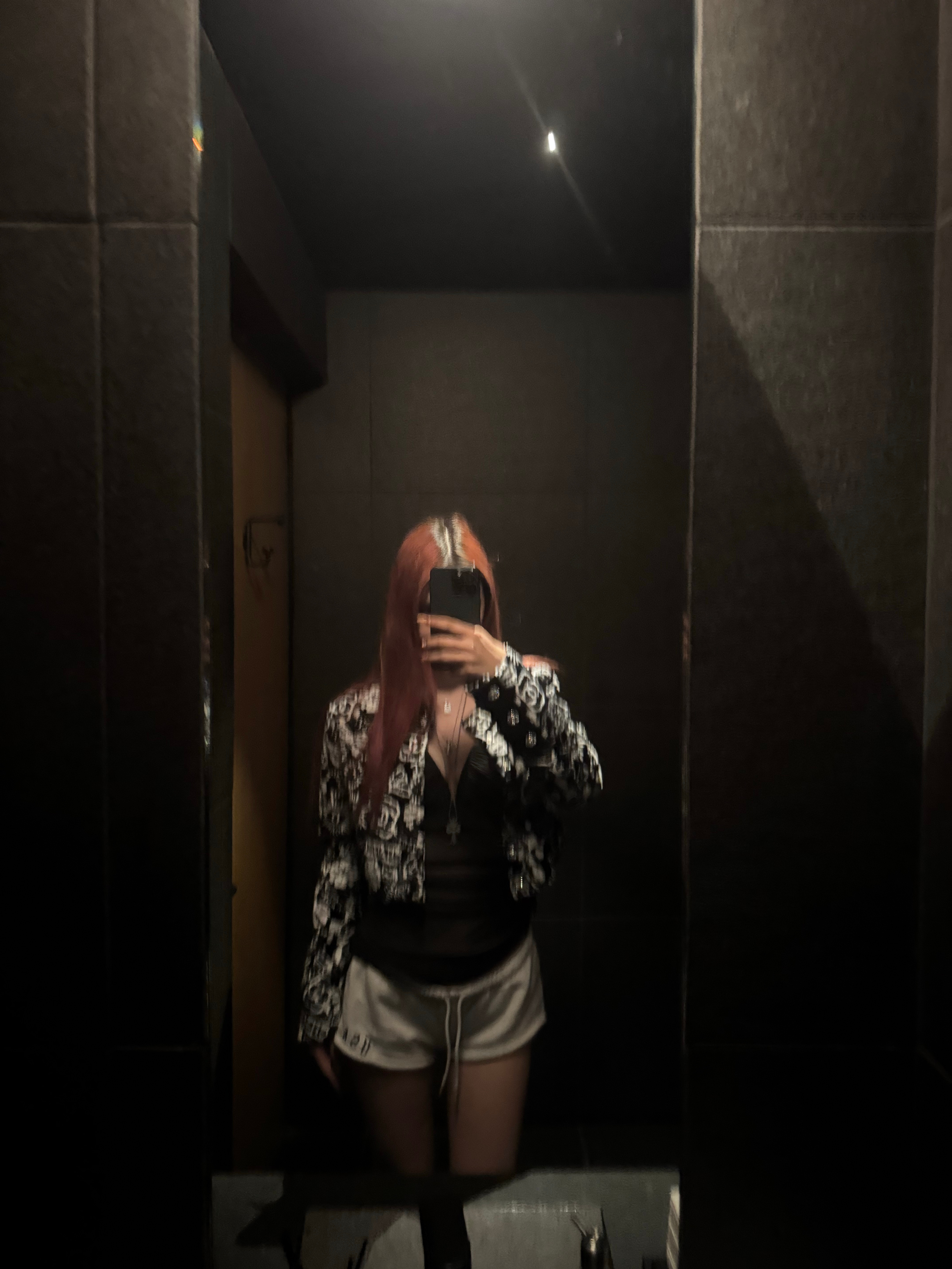 走一波nyc库存过几天又要出去玩再躺最后几天💆🏻 美国·ManhattanN
