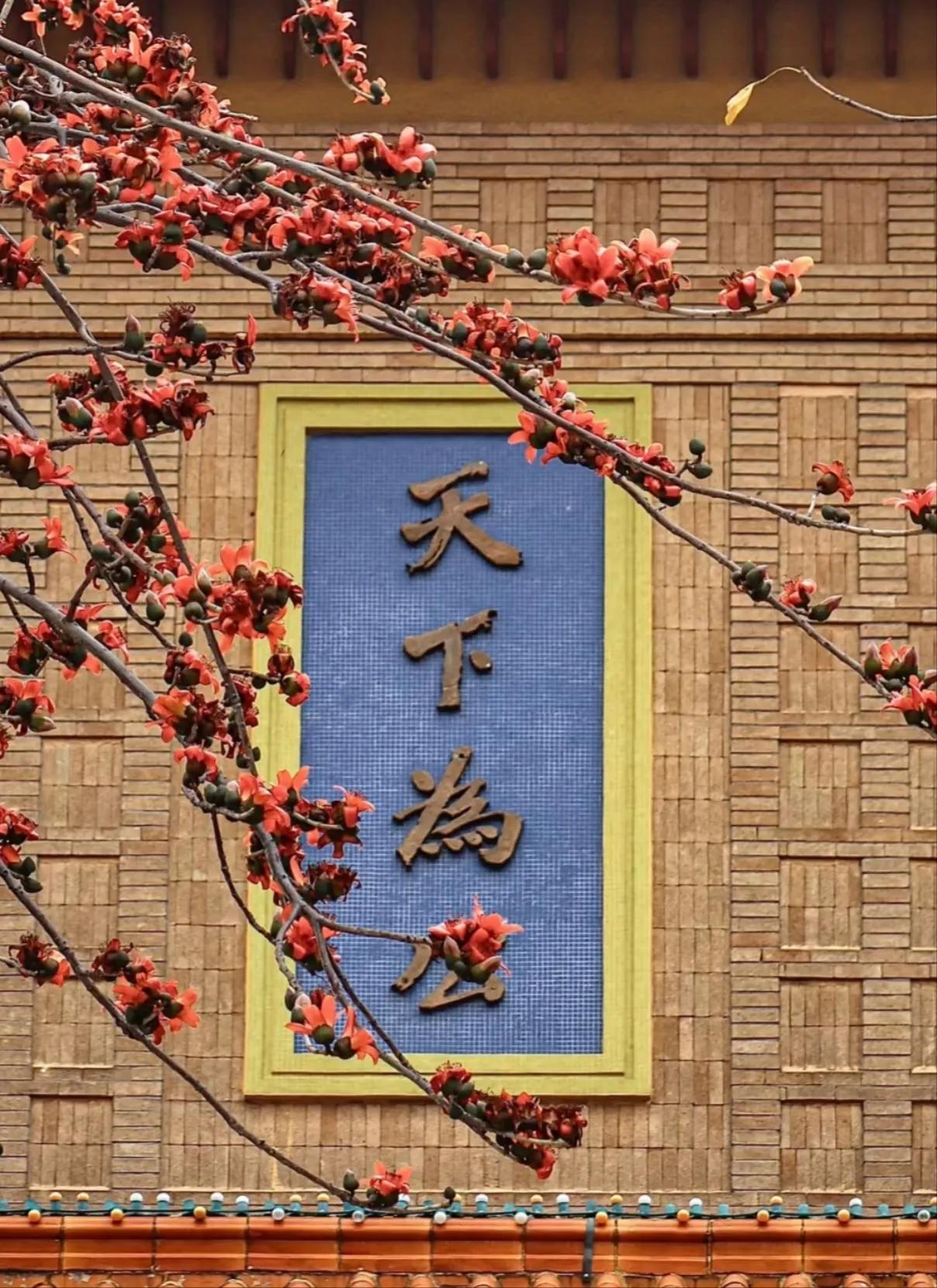 你想看广州的三月三巡游吗