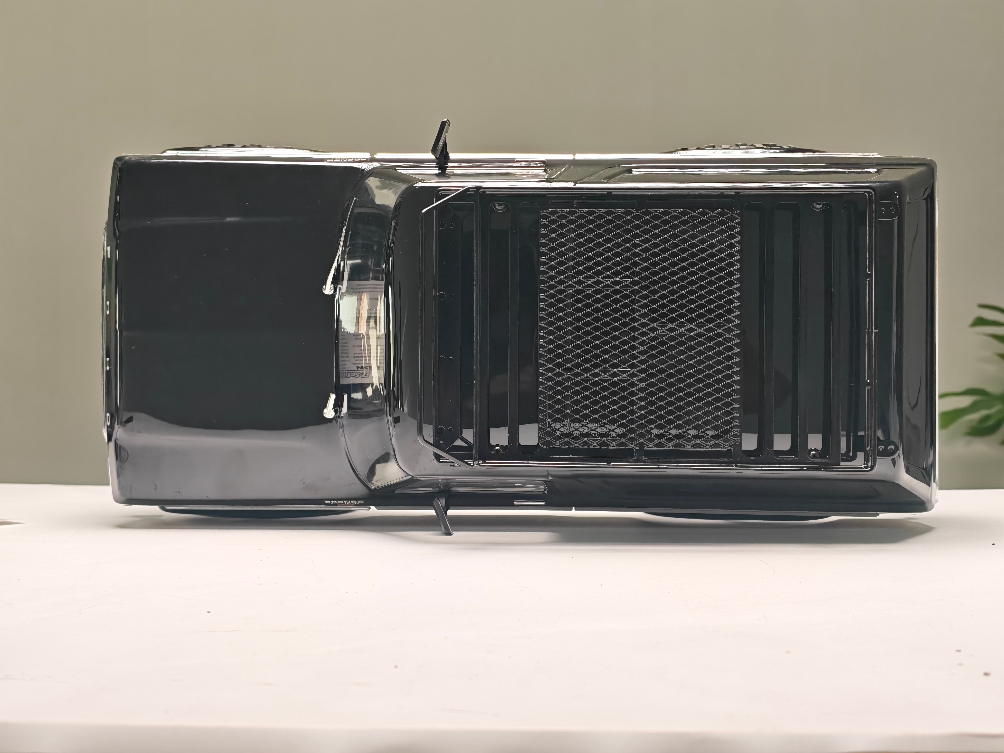 腾讯这个混元多图生成，最后好像搞出来了奇怪的东西 