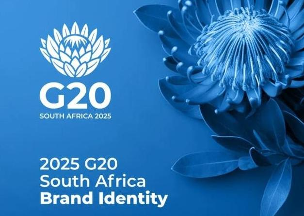 公然叫板？美国正式宣布不派任何代表参加G20峰会？全球哗然！美国白宫正式官宣：不