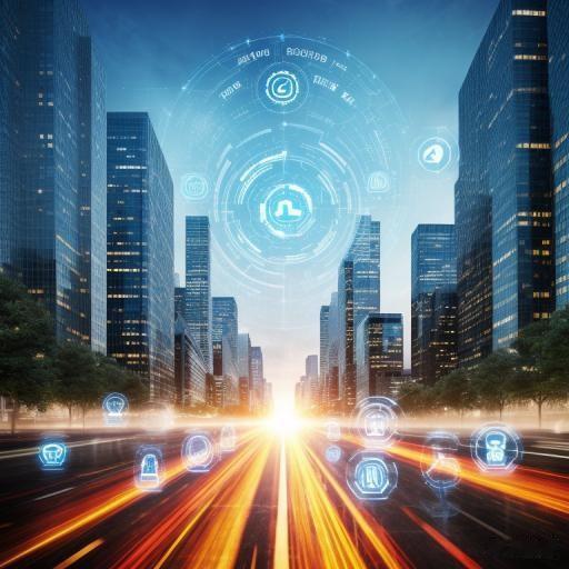 不是AI能不能用？
而是要看用在什么领域？
和什么地方？
以及给什么人用？

用