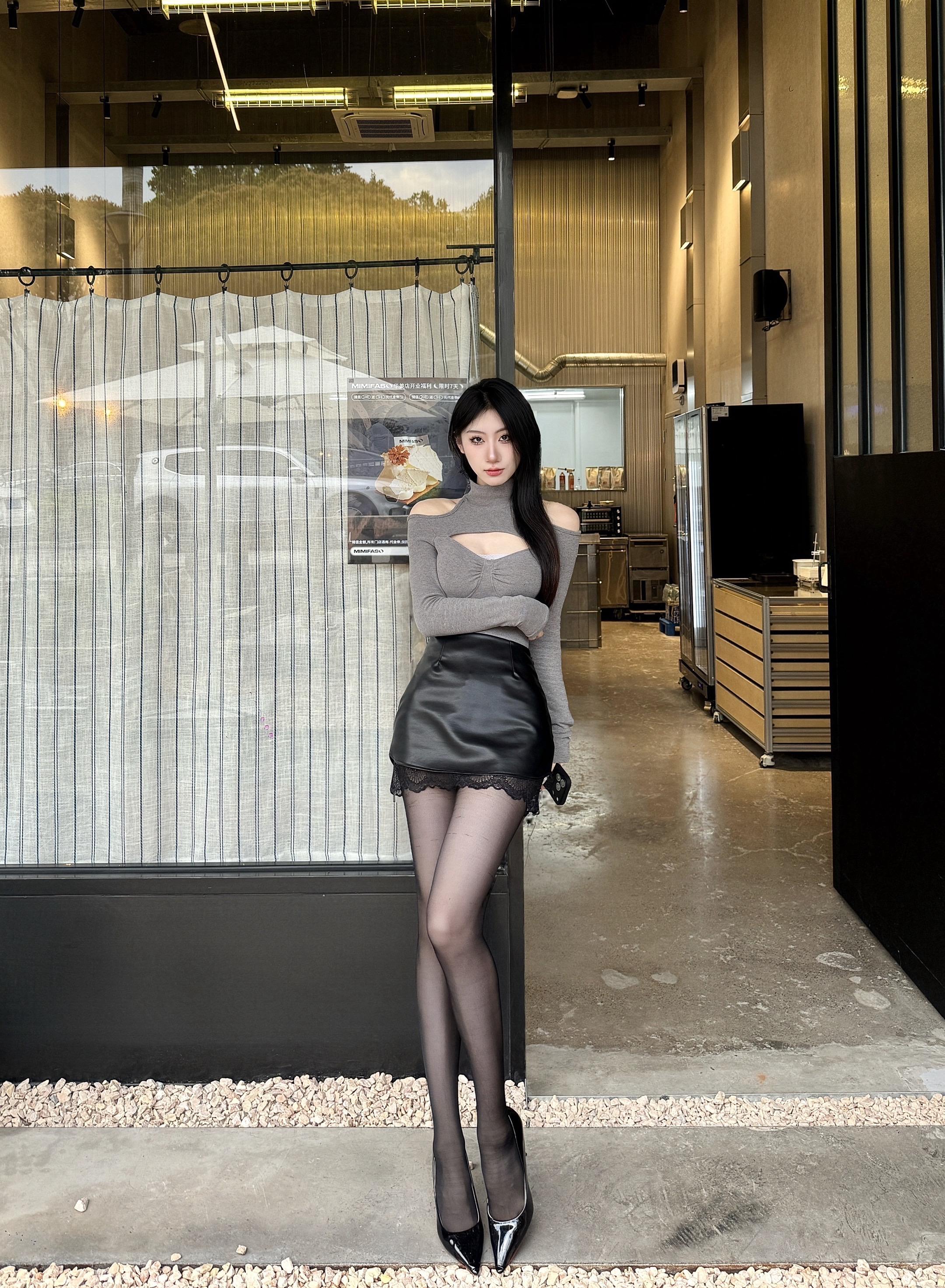 得不到我想要的 就会得到更好的