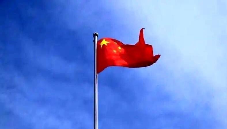 伊朗老哥那句“中国太讲面子才被人踩线”，听着刺耳却是戳破了一层窗户纸。咱祖祖辈辈