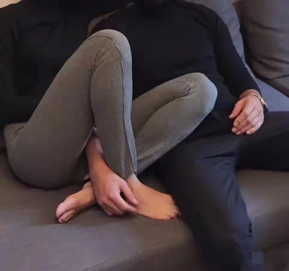 聊聊婚外情的实情，你得知道！ 男女间要是发生了不正当关系，哪怕时间不长...