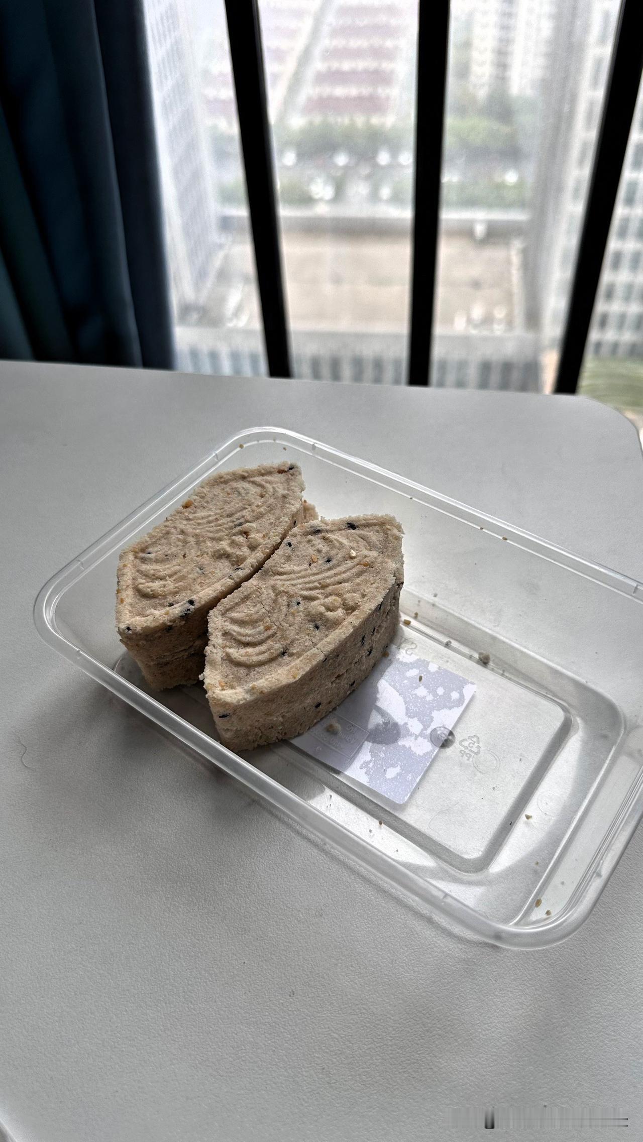 台北人在苏州，或许因为台湾人多为闽南后裔，饮食与传统文化深受影响，身为土生土长的