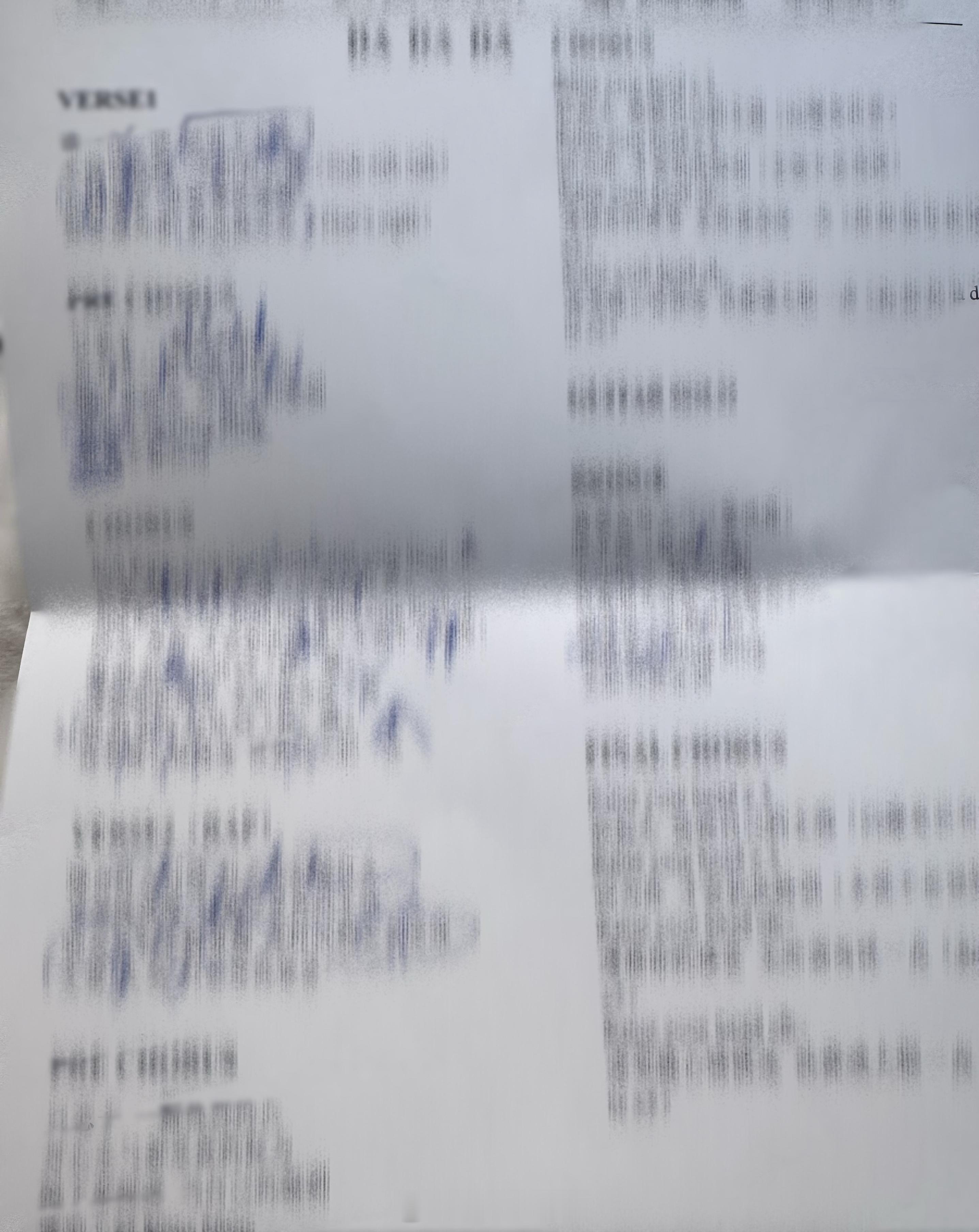 从第二句就开始破防[允悲][允悲][允悲]终于录完咯～录了两个多小时[笑cry]