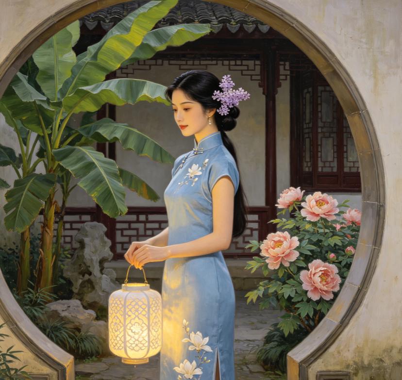 老人言：人生三不让，守住才是一生福气

老话常讲：做人有三条底线绝不能让，老婆、
