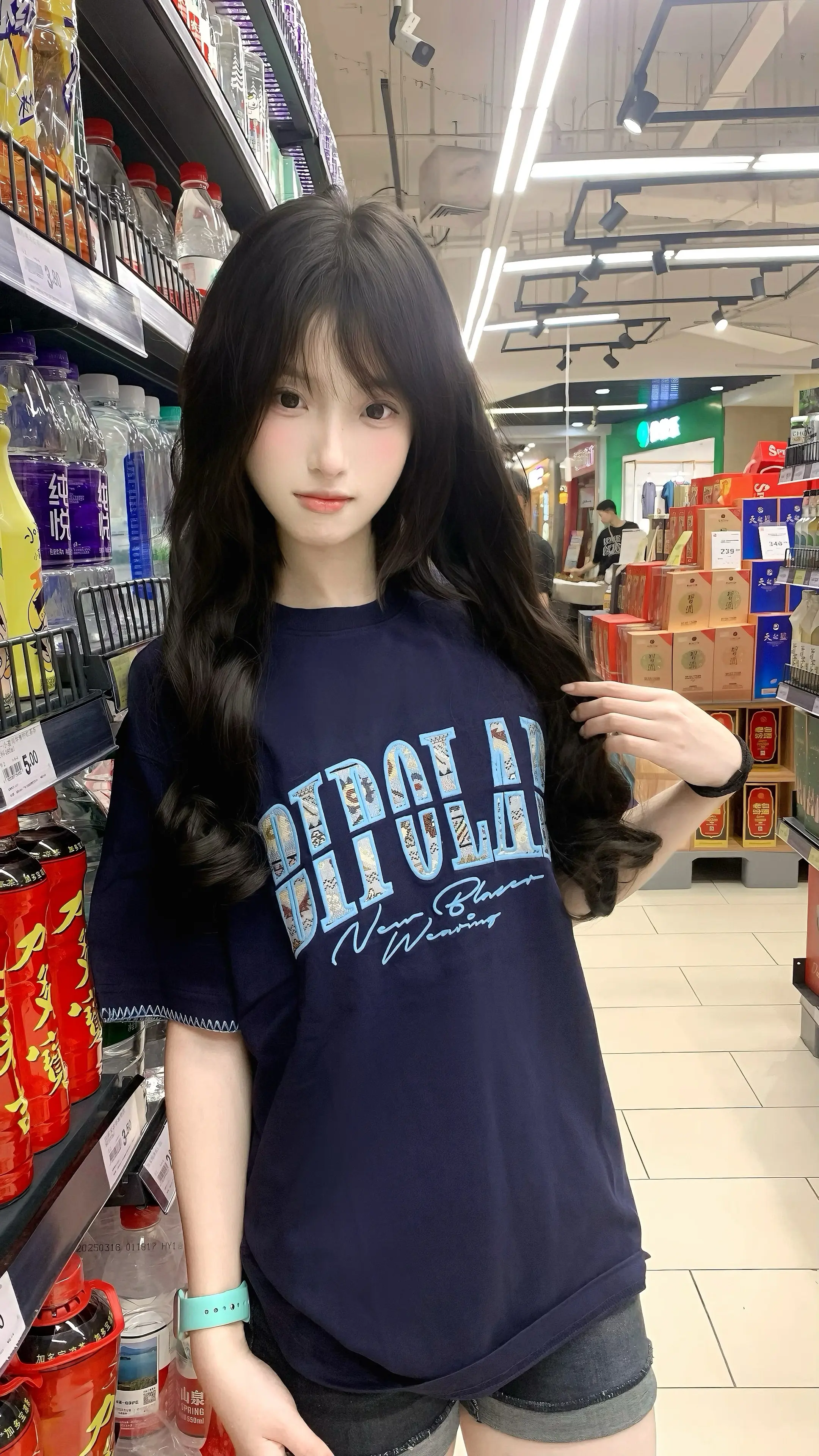 你不能妄想南行的人陪你一路向北
