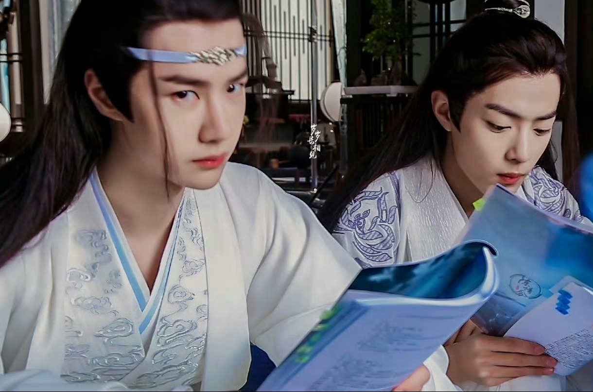 《看什么看！》