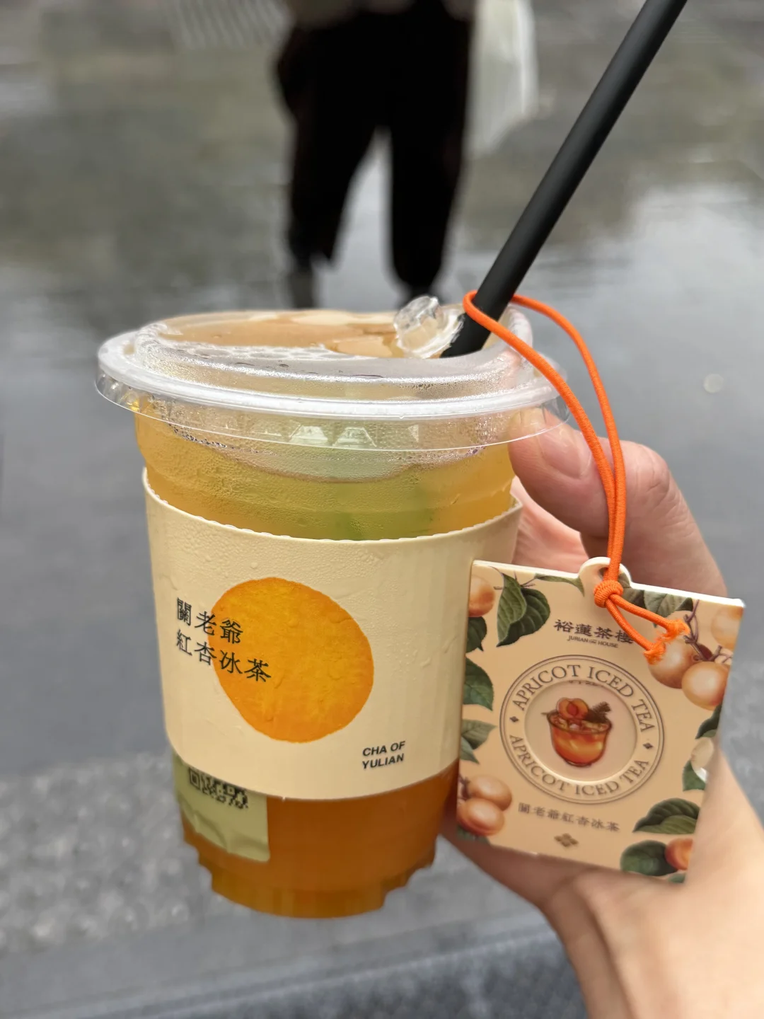 白月光回归！！！有种不顾人s活的好喝……