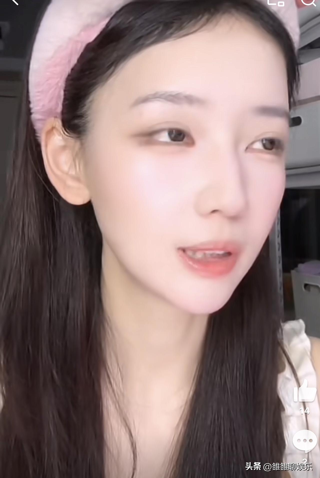 秦牛正威说：我花了10W在北京的连锁牙科进行矫正，我觉得我被坑了。

之前有网友