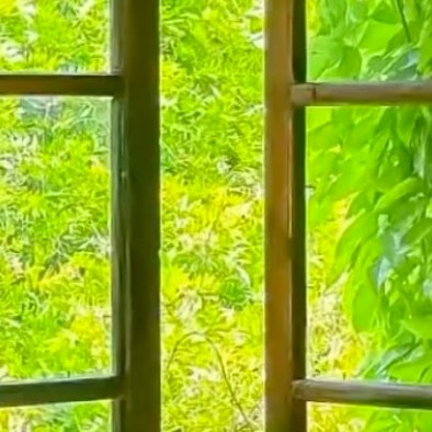 斗志和干劲很重要，但更重要的，是不断坚持的努力。无论你已经工作还是仍在校园拼搏，