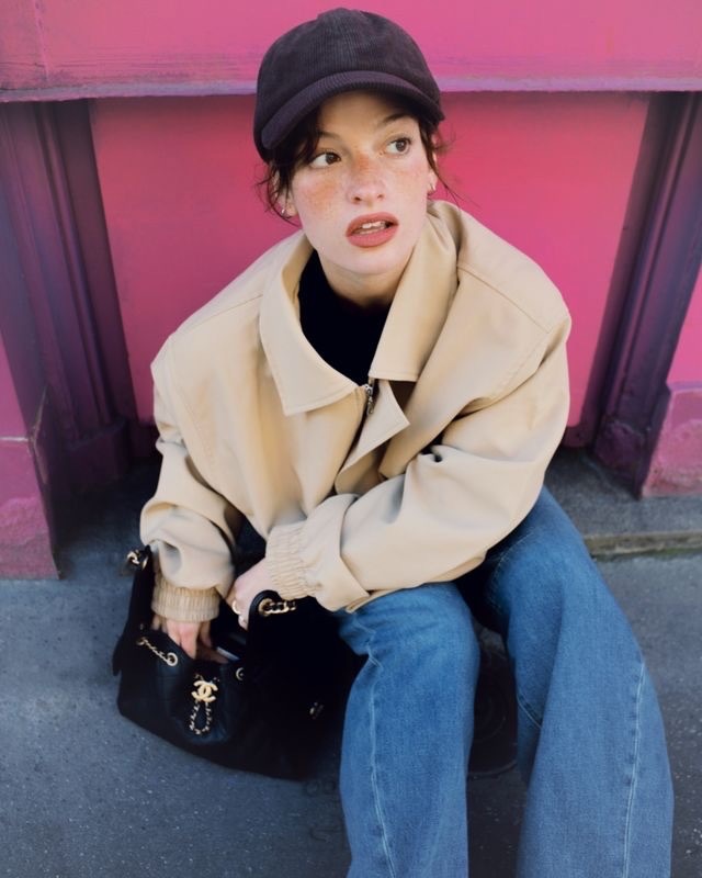 🩷🩵🩷Camille Yolaine 📷 denova2.0 