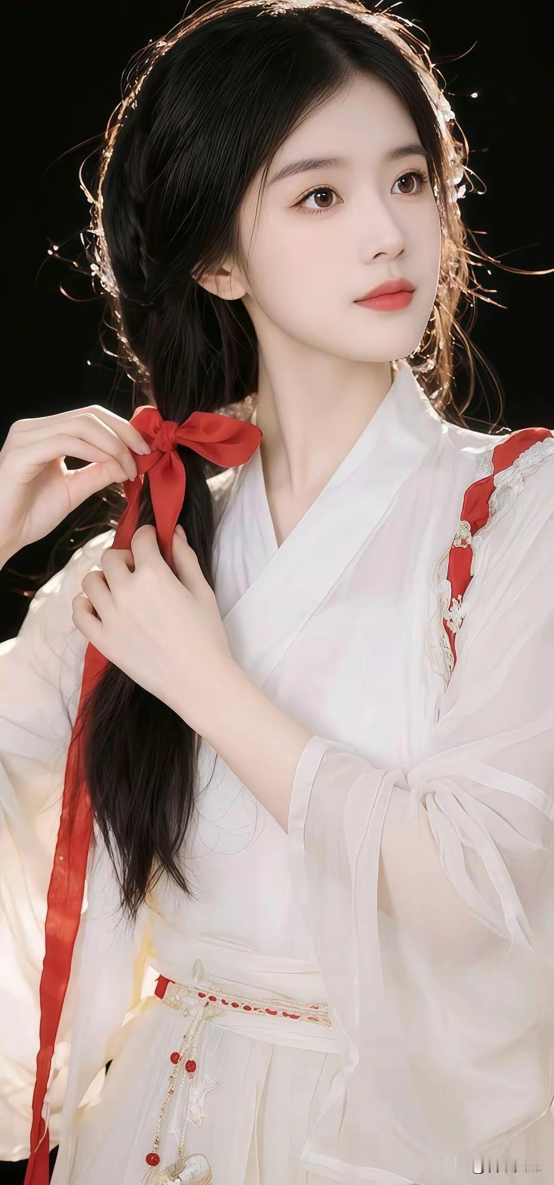 聪明人从不社交