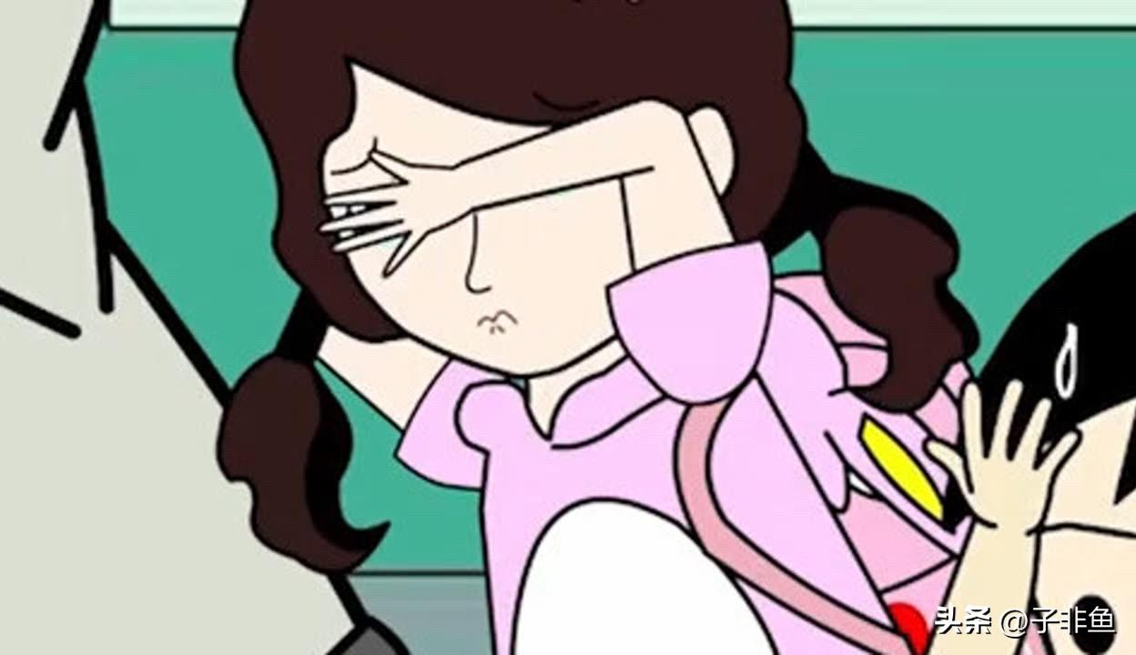 近日，光天化日之下，陕西延安一公交车上，一醉汉竟明目张胆的仗着他喝了酒，猥亵一初