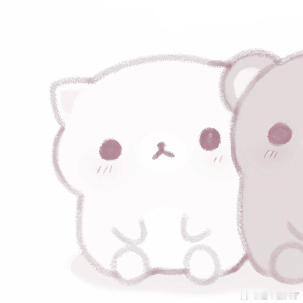 可爱情头。一人安利一部动漫动漫点评团