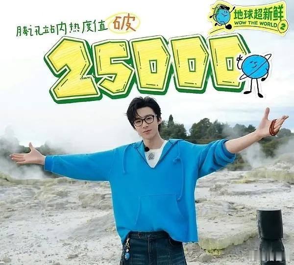 本周我完成了连续7天铁粉打卡，与的铁粉值额外增加1分！摩登兄弟