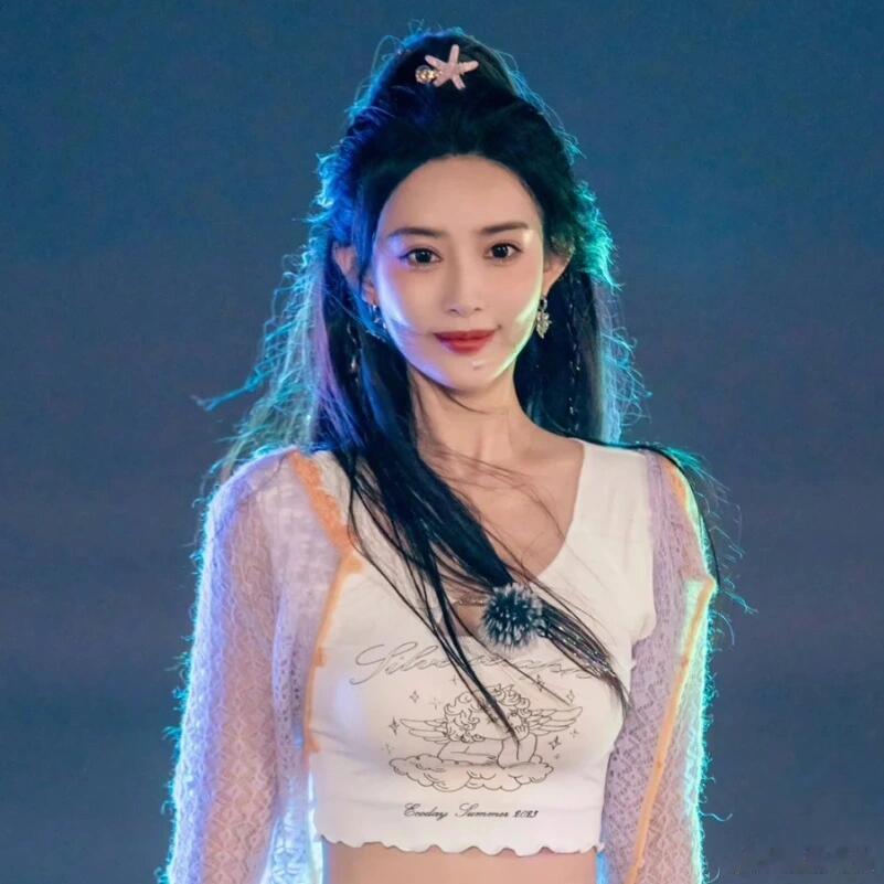 大家为什么对孟子义包容度这么高？ ​​​