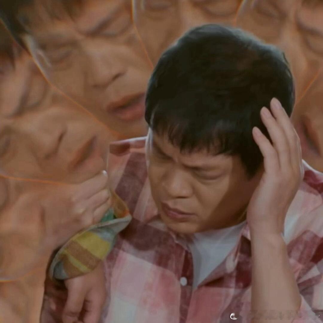 哈哈哈哈哈  “部落”表情包已送达—— 哈友们请签收！保证每一个都在你的笑点上五