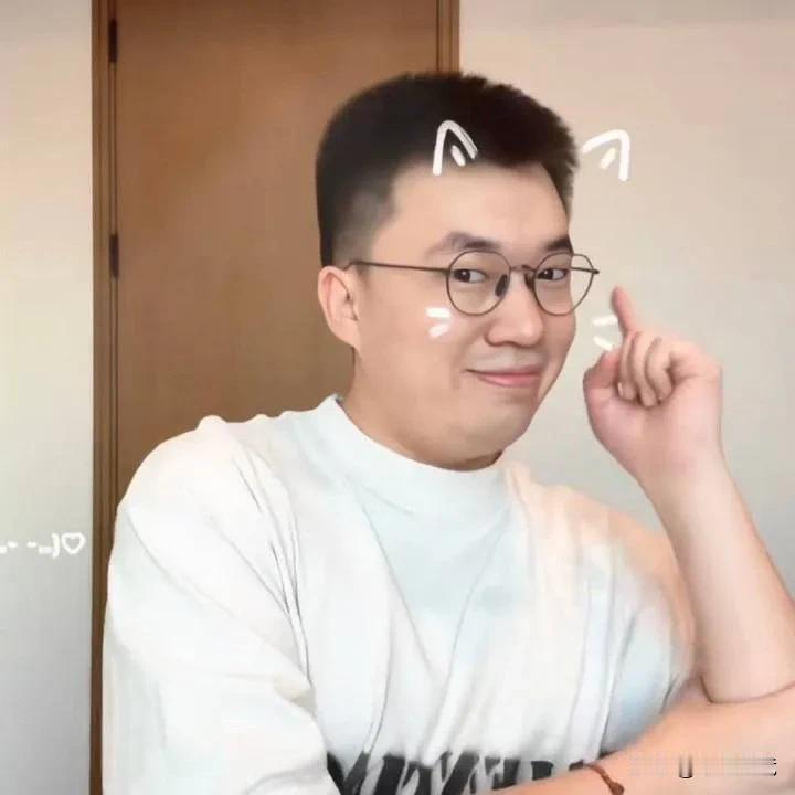 S14瑞士轮第一阶段算打完了：PS：10月3日-10月7日，明天没有LPL赛区战
