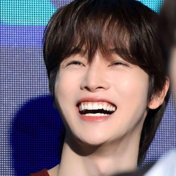 RIIZE怎么有三个奶龙？ 原创