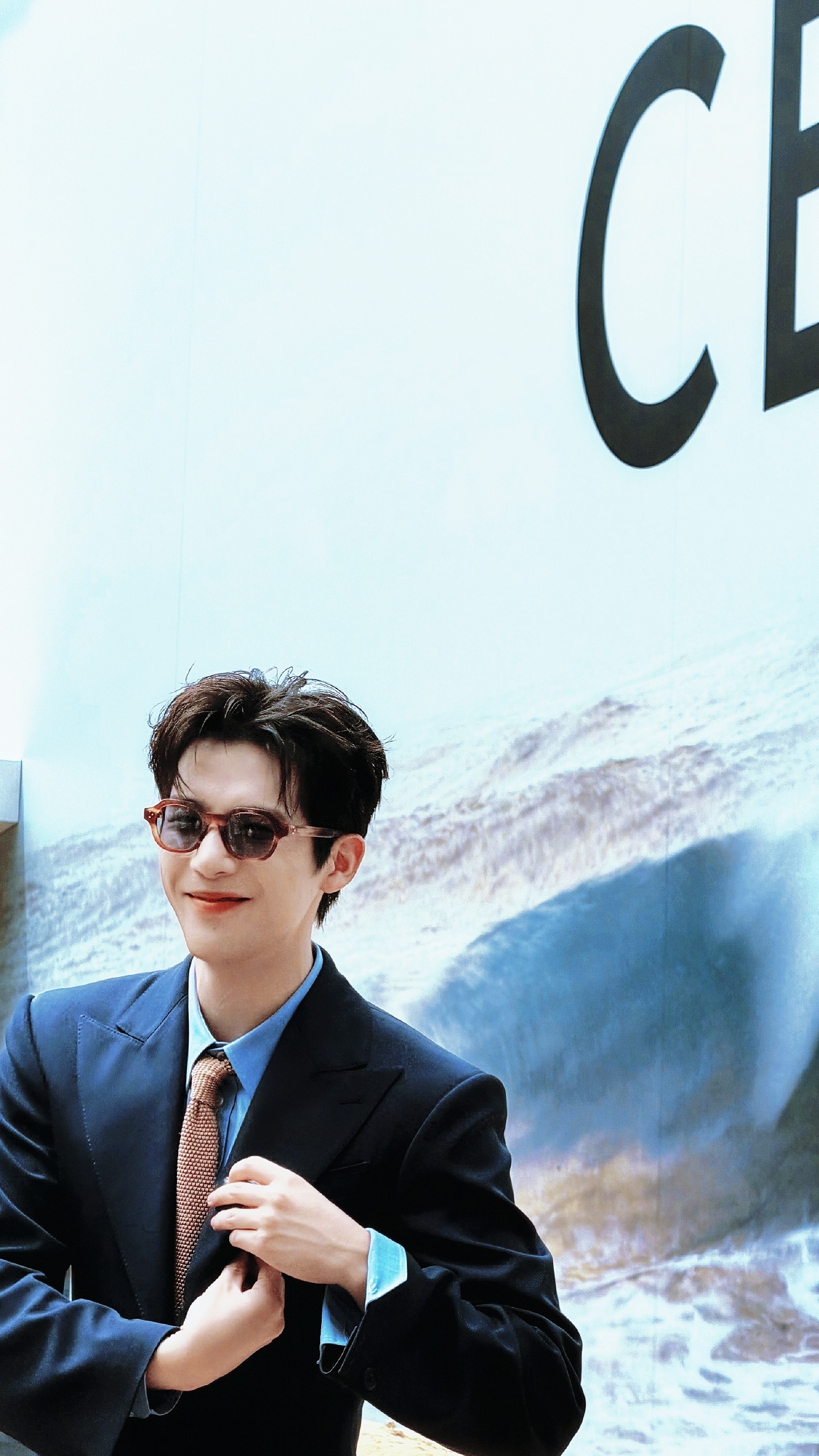 王安宇爱是愤怒  王安宇季清和 我没什么特别的，只是特别喜欢你呀