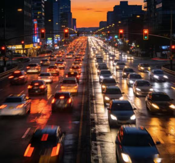 冬天打车臭车和冻车必须二选一吗网约车臭车问题为何年年说年年有前几天打到一辆车，刚