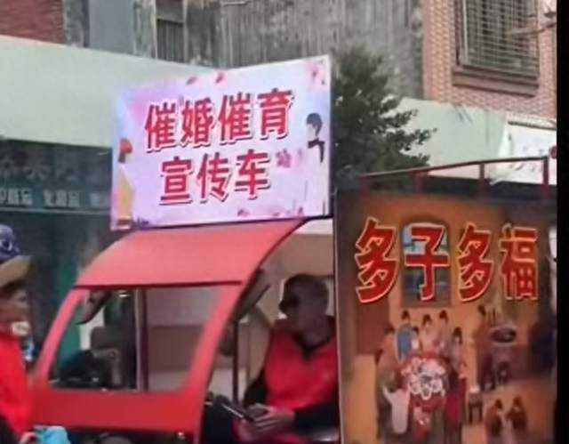 数据亮眼全国每8个新生儿，就有一个在广东。