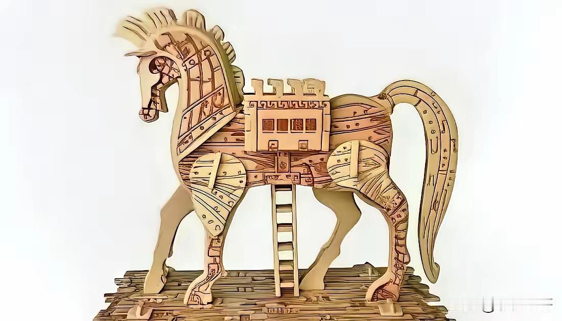 我有预感，清华美院这次真的要变天了！因为这次事件最大的影响，不是毕业设计被叫停，