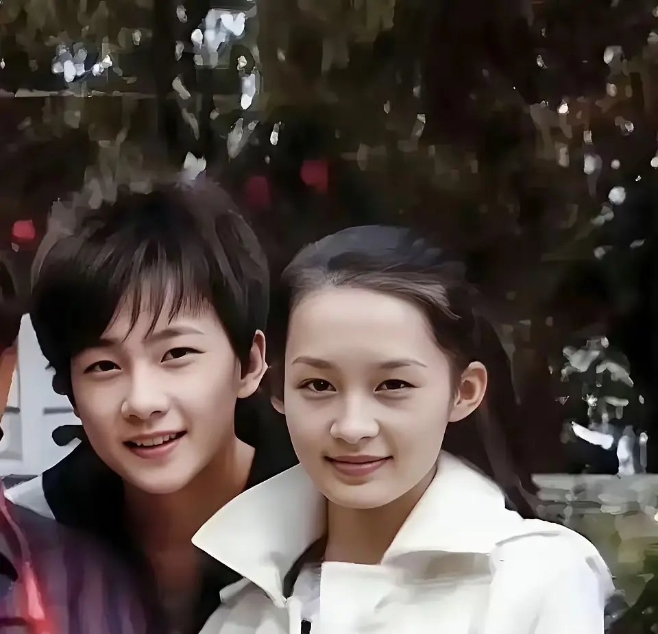 考古问到，杨洋和李沁到底有没有真实交往过？ ​​​