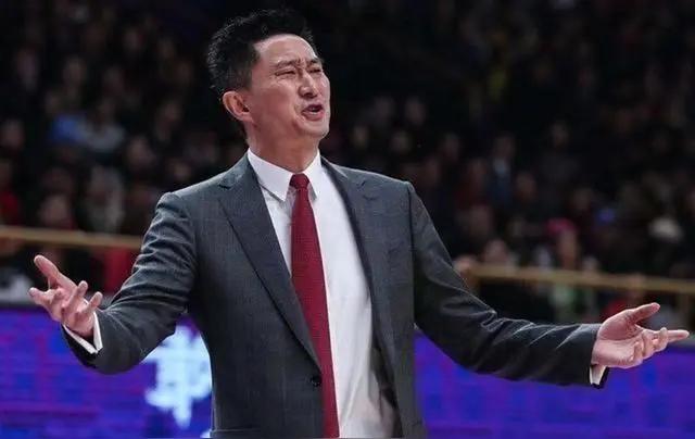 永远不要低估一个总冠军的心，今晚再次被广东宏远验证了。半场落后9分，罚球少了19