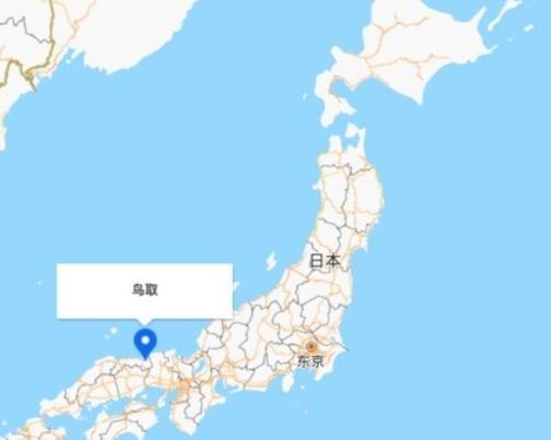 奉劝所有中国人，大家一定要做好心理准备，央视已经指出了关键问题，现在日本做的，不