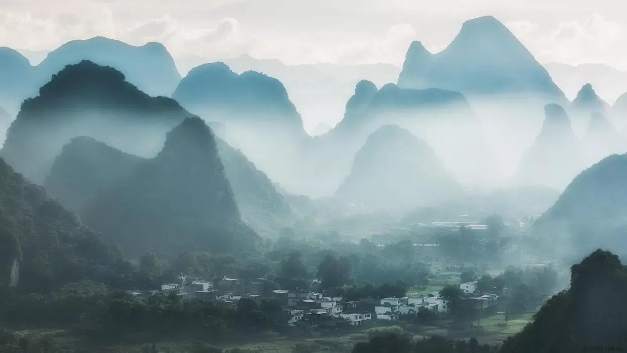 一生理学家：“身体角度看，男人实施性行为后转身就走，似乎没什么问题；但女人却不同