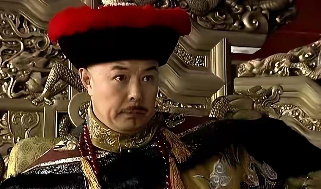 善恶终有报！放弃国籍、贬低中国，瘫在轮椅上的张铁林彻底成笑话
[祝福][祝福][