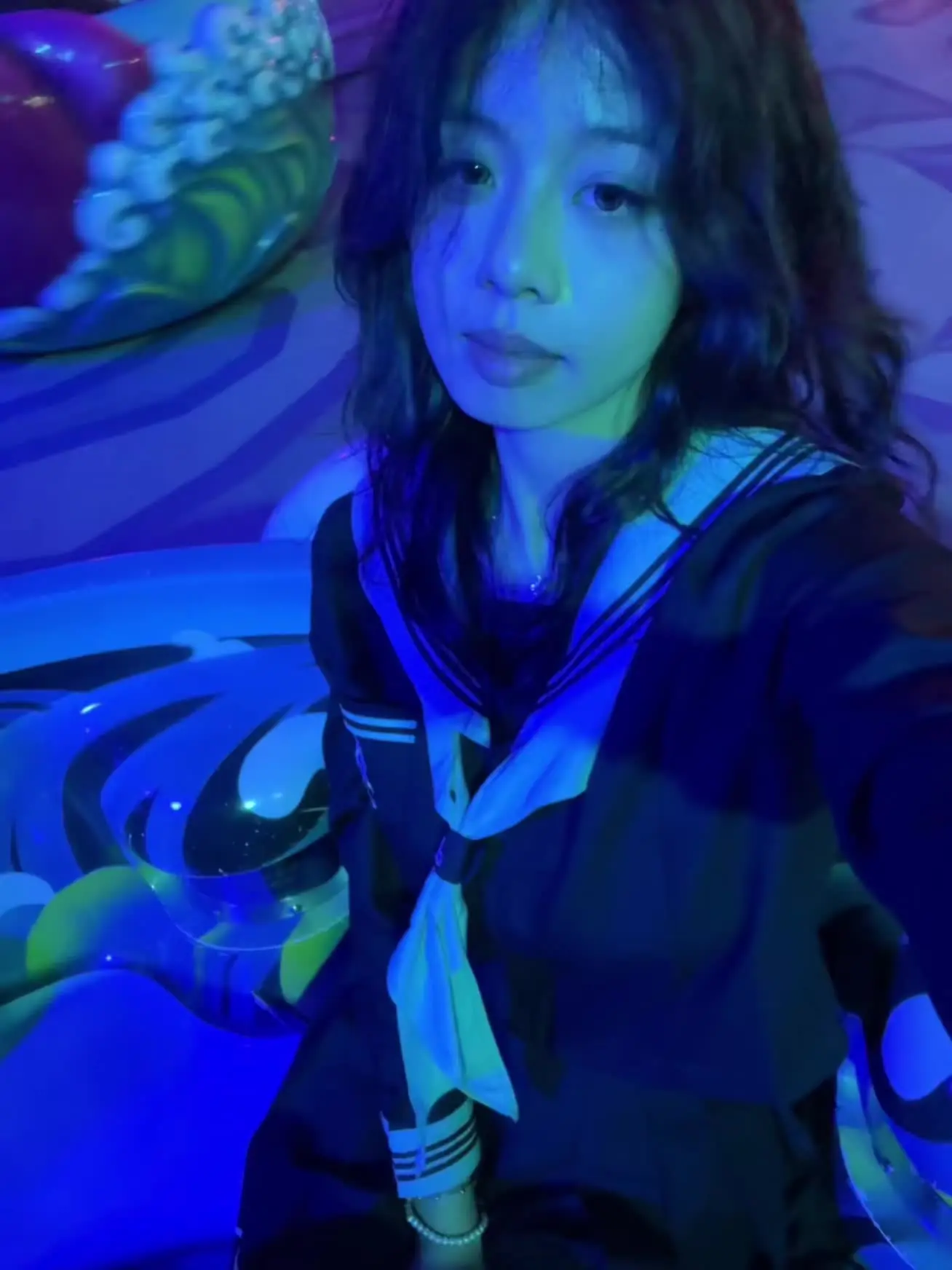 宝宝别看文案，看我