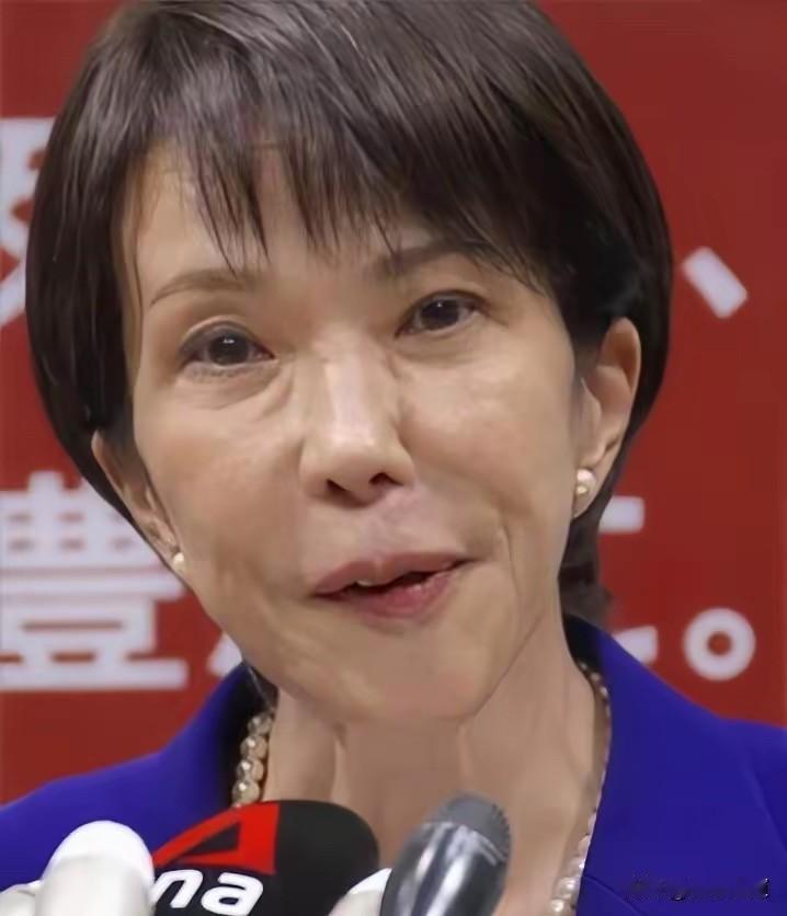 日本这是什么意思？就卡中国大陆？
签证费涨五倍，卡在7月1日，卡在亚运会开幕前两