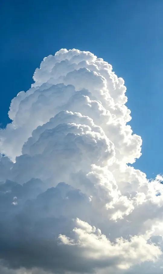 烟台的云☁☁☁☁☁☁☁☁☁☁☁☁☁☁☁☁☁☁☁☁☁☁☁☁☁☁☁☁☁☁☁☁☁☁☁☁