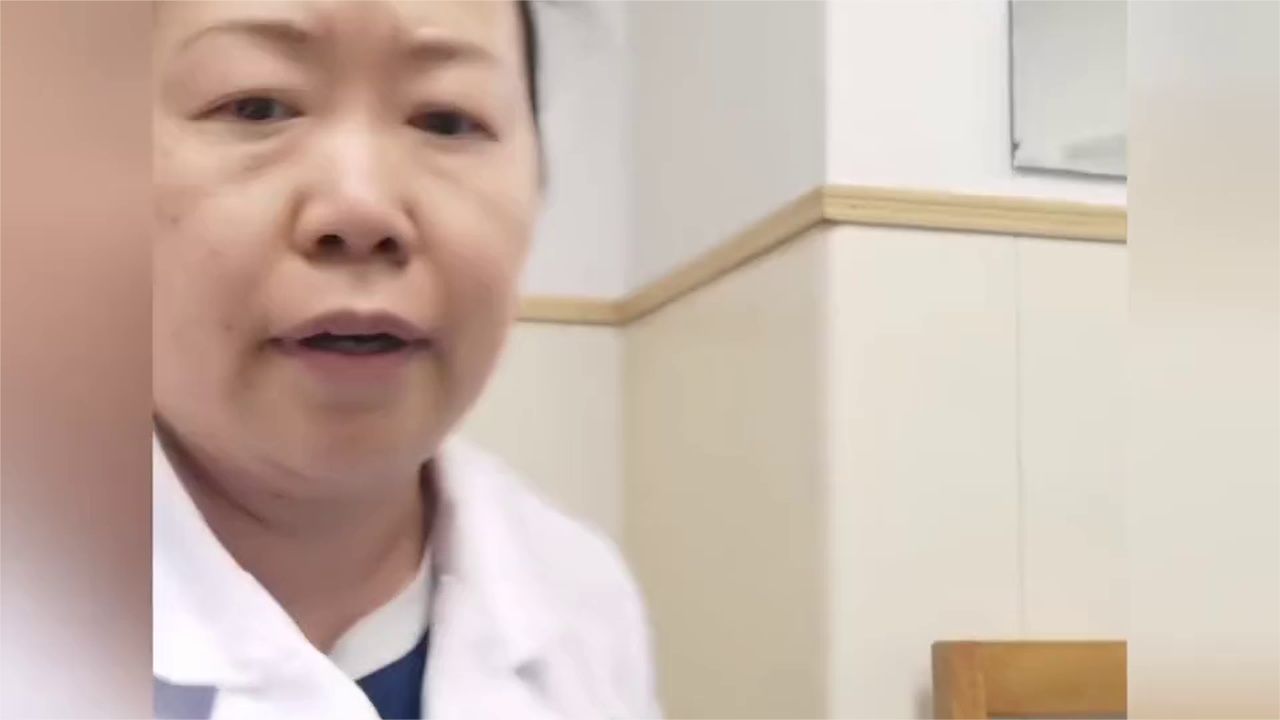 医患关系到底该如何解决？