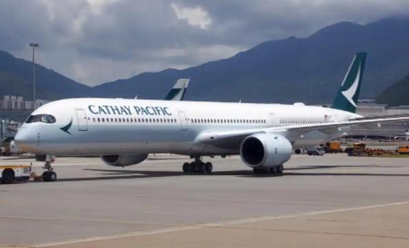 中国客机在欧洲上空突然失联，北约防空警报直接拉响，多架战机紧急升空。
 
7 月