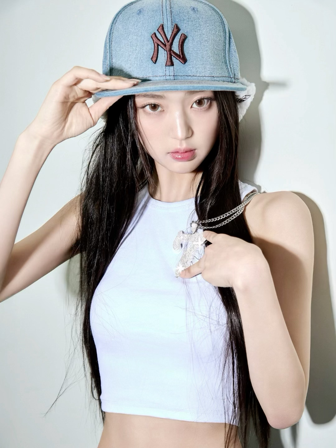 New Era, New KiiiKiii is on the way 🔜7月