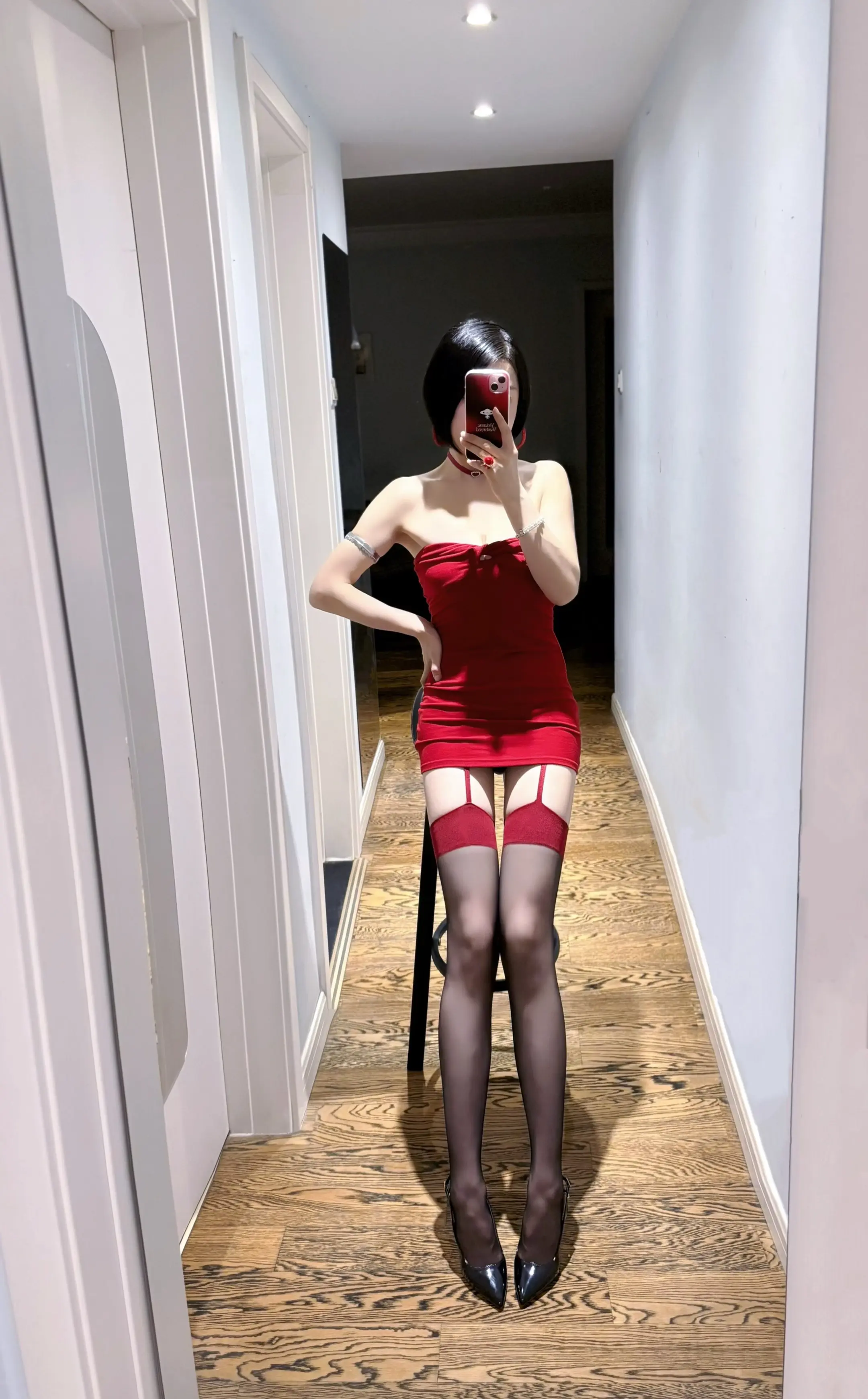 九月底悄然而至，时间确实从未为谁停留，愿我们珍惜当下，在新的月份里一如...