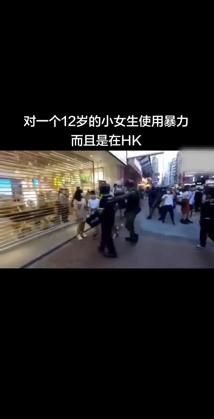 哇哇哇。