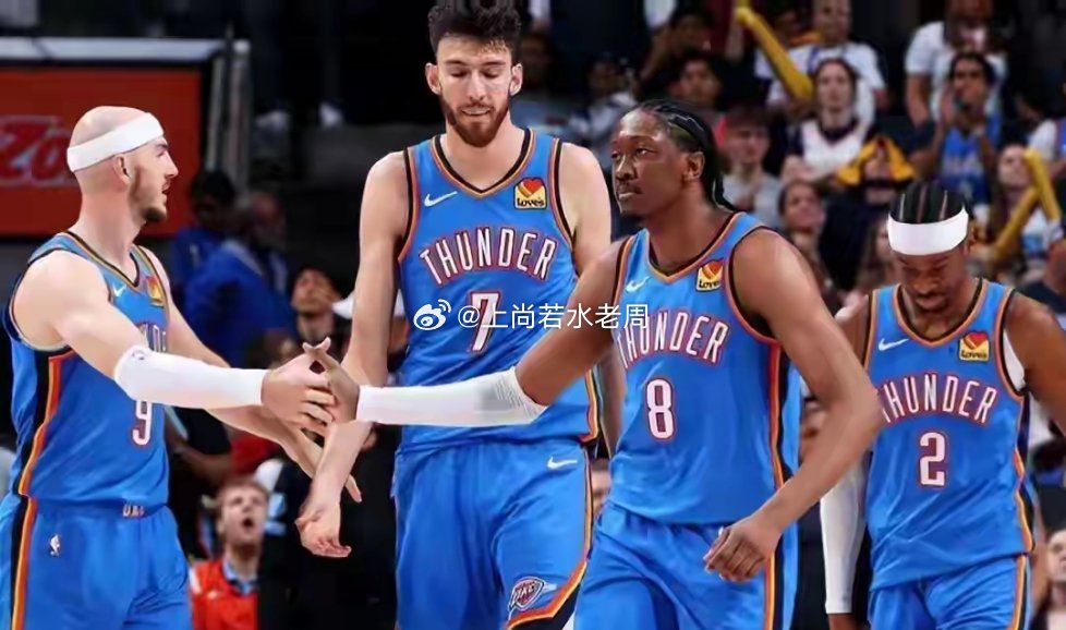 明天正式开打！NBA新赛季揭幕日三场全直播，好戏从凌晨连轴上演北京时间10月21
